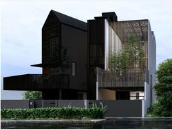 Chai Chee Road (D16), Terrace #504508961